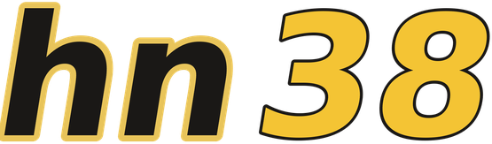 hn38 logo
