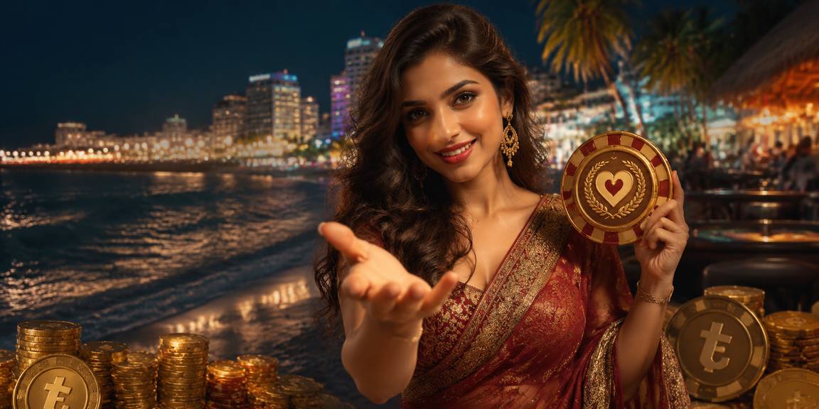 hn38 Slots Book of Rome — মেকানিক ও ফিচার বিশ্লেষণ