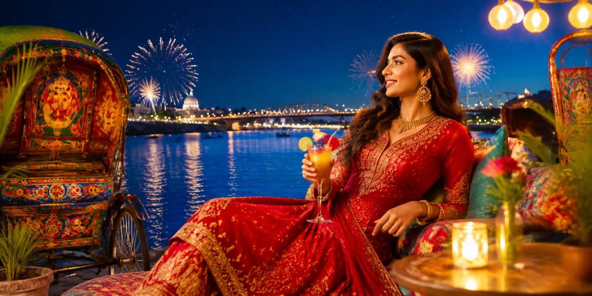 hn38 hn38-এ টেবিল ক্যাসিনো — লাইভ ডিলার থেকে ভার্চুয়াল রুম