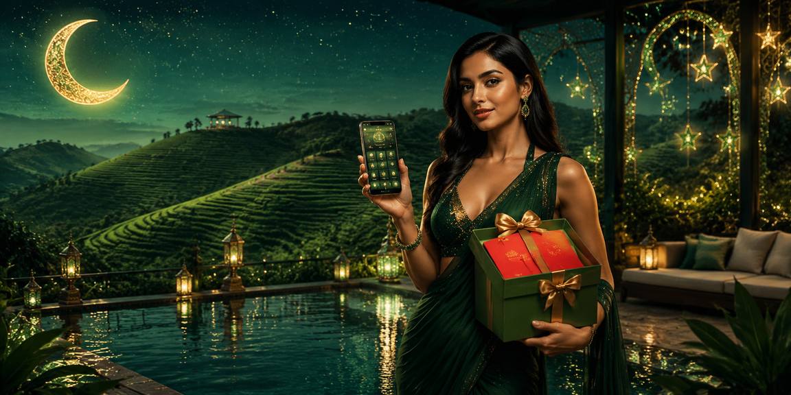 hn38 hn38 — বাংলাদেশের জন্য গড়া ক্যাসিনো অভিজ্ঞতা